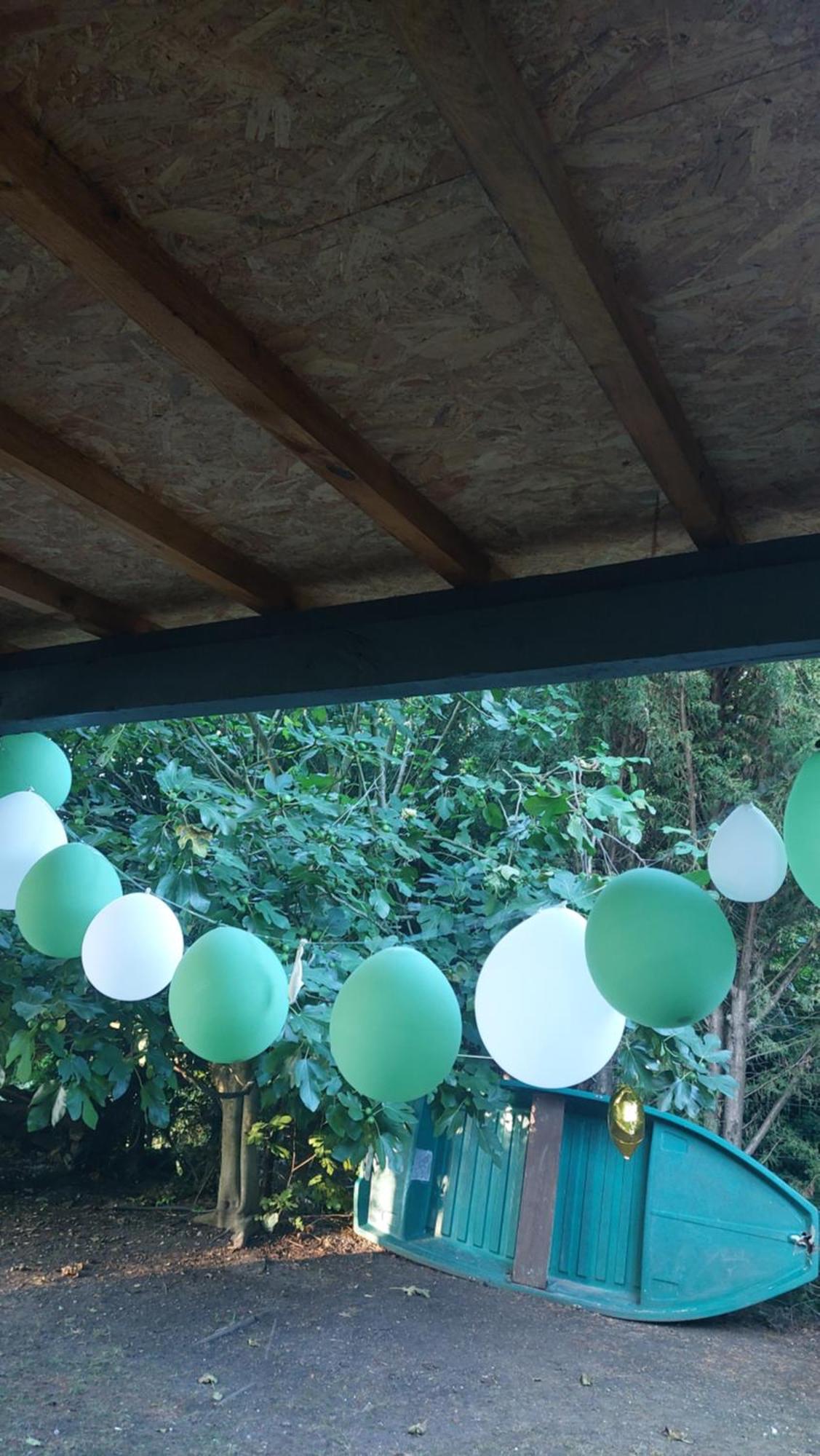 Chalet Fleuve Avec Parking-Barbecue Yerres Екстериор снимка